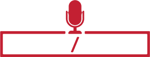 Media Bias/Fact Check