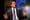 5 Ways Justin Amash Rebelled Against the Two-Party Duopoly