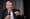 Soros Fuels $100M Partisan Showdown to Control California Maps