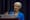 Green Party's Jill Stein to Join RFK Jr, Cornel West, and Libertarian Presidential Candidates at Calif. Convention