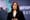 Ranked Choice Poll: VP Harris Is the Favorite to Replace Biden