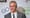 RFK Jr Campaign: We've Collected Signatures Needed to Get 'Bobby on the Ballot' in Critical Battleground