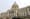A House Divided: Minnesota Lawmakers Say Both Parties Will 'Alternate Gavel Daily'