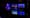 Free and Equal Foundation Hosts Debate the Parties Refuse to Offer