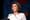 The Democratic Identity Crisis: Is the Big Tent Too Small?