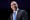 Cory Booker Just Delivered the Longest Senate Speech in US History
