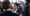 Andrew Yang: People Are Fed Up with an Electoral System That Doesn't Care About Voters