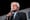 Sanders and AOC Wrap 'Fighting Oligarchy' Tour and Bernie Takes the Mic at Coachella