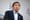 Andrew Yang: Democrats Have Only Themselves to Blame