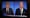 RFK to FEC: CNN Illegally Colluded with Biden, Trump Campaigns