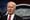 Opinion: Partisan Primaries Failed to Vet Joe Biden