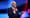 Former Arkansas Gov. Asa Hutchinson Declares His Support for Ranked Choice Voting