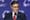 GOP vs GOP: Party Fragmentation in the New Congress