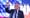 Will RFK Jr. or Any Third-Party Candidate Sway the 2024 Election?