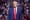 Why Did Donald Trump Win?