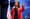 Is Tulsi Gabbard Being Sidelined by Another Party?