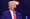 National Poll: Most Independent Voters Want Trump to Reach Across the Aisle