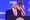 Promises Unkept? New Poll Shows Independent Voters Turning On Trump
