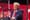 Trump, Cannabis & the Progressive Left’s Freakout Over the Marijuana Issue