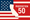 California Prop 50: Partisan Power Play or Necessary Counterpunch?