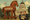 Trojan Horse: How CA Democrats Might Use Voter ID to Turn Back the Clock