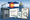 “Gold-Standard” or “Rigged”? How Secure Colorado’s Mail-In Elections Really Are