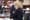 Why is the TX Secretary of State Jane Nelson Doing Attorney General Ken Paxton’s Job?