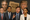 Unlikely Bedfellows: The Strange Alliance to Expose Epstein Files