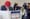 The Most Disliked Candidate in the NYC Mayoral Race Isn't the Republican