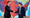 Gavin Newsom, Ben Shapiro, and Donald Trump Finally Agree on a Major Voting Rights Issue