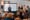Down, But Not Out: Nonpartisan Election Reformers Maintain Their Resolve