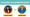 Senate District 19: A Trailblazing Latina and California’s First Transgender Lawmakers Go Head-to-Head