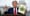 Breaking Report: Trump Set to Reclassify Marijuana to Schedule III