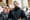New York's Mayoral Race: Why Mamdani Has to Beat Cuomo Twice