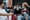 Survey: Gen Z Leading the Charge for Independent Politics and Real Solutions?