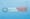 Measure 117: Will Oregon Be the Next State to Adopt Ranked Choice Voting?