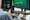 Image of a stock trader on Wall Street to represent this story on the congressional stock trading ban and why it isn't going anywhere.