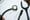 FDA Ban on GLP-1 Compounds for Weight-Loss Goes into Full Effect