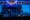 Party Members Only: The Bipartisan Scheme to Rig Presidential Debates