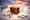 Illustration of U.S. election reform themes including ranked choice voting ballot, voter ID card, gerrymandered congressional map, stock trading debate.