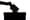 As Expected, Alaska Measure 2 Recount Didn't Change Anything