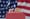 America's Two-Party Structure: A Broken System Creates Broken Incentives and Outcomes