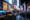 As Demand for Reform in NYC Grows, Open Primaries Gains Media Attention