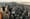 NYC Independents Line Up to Demand Open Primaries