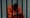 New Interactive Dashboards Transform Access to California Prison Data