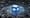 California Lawmakers Push Back on Federal AI Regulation Ban Buried in 'One Big Beautiful Bill Act'