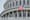 Parental Proxy Voting Effort in Congress Gives Independent Voters Hope