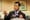 Senator Yee Describes Challenges Facing California Secretary of State
