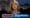 Sen. Wendy Davis: Average Voters are Shut Out of Political Process