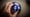 Amidst Concerns, Facebook to Finalize New Privacy Policy This Week